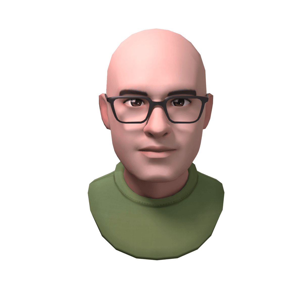 Nicolás Arianoutsos