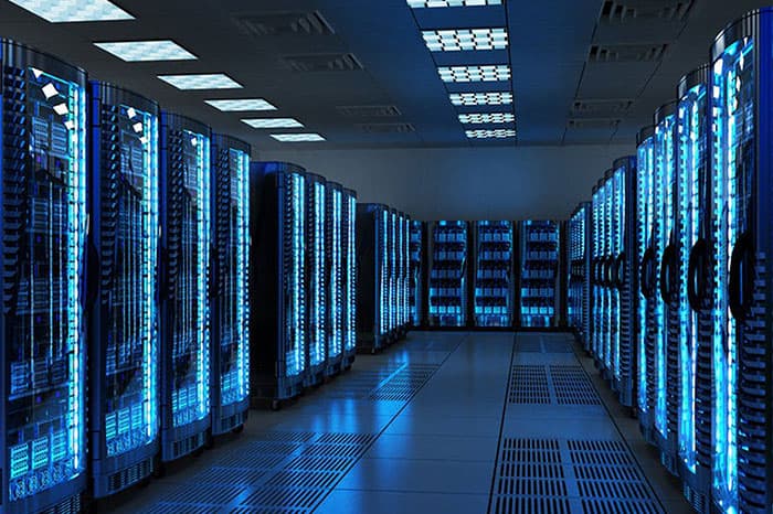 GitLab, Docker and Kubernetes